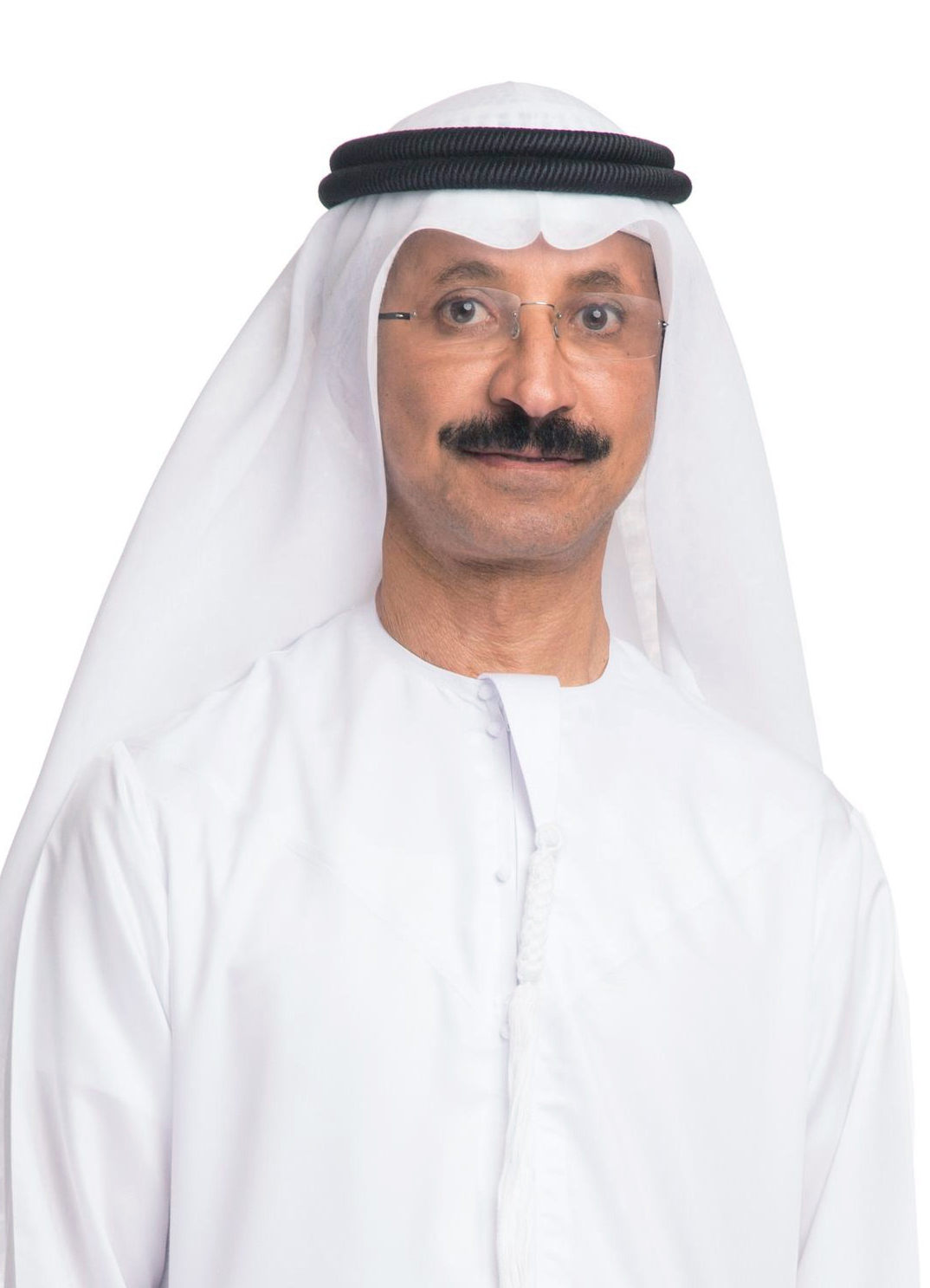 The statement of His Excellency Sultan Ahmed bin Sulayem, Chairman of the Ports, Customs and Free Zone Corporation, on the occasion of the 16th anniversary of His Highness Sheikh Mohammed bin Rashid Al Maktoum