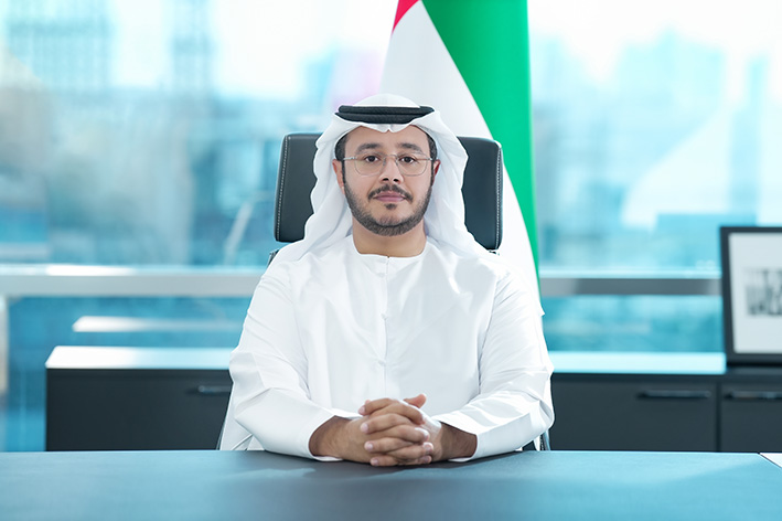 سلطة دبي البحرية تطلق حملة توعوية للتعريف بحقوق أصحاب البضائع المستفيدين في القطاع البحري